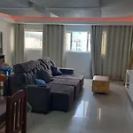 Edificio Pablo Neruda Em Bc