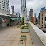 Edificio Pablo Neruda Em Bc