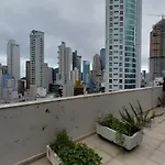 Edificio Pablo Neruda Em Bc