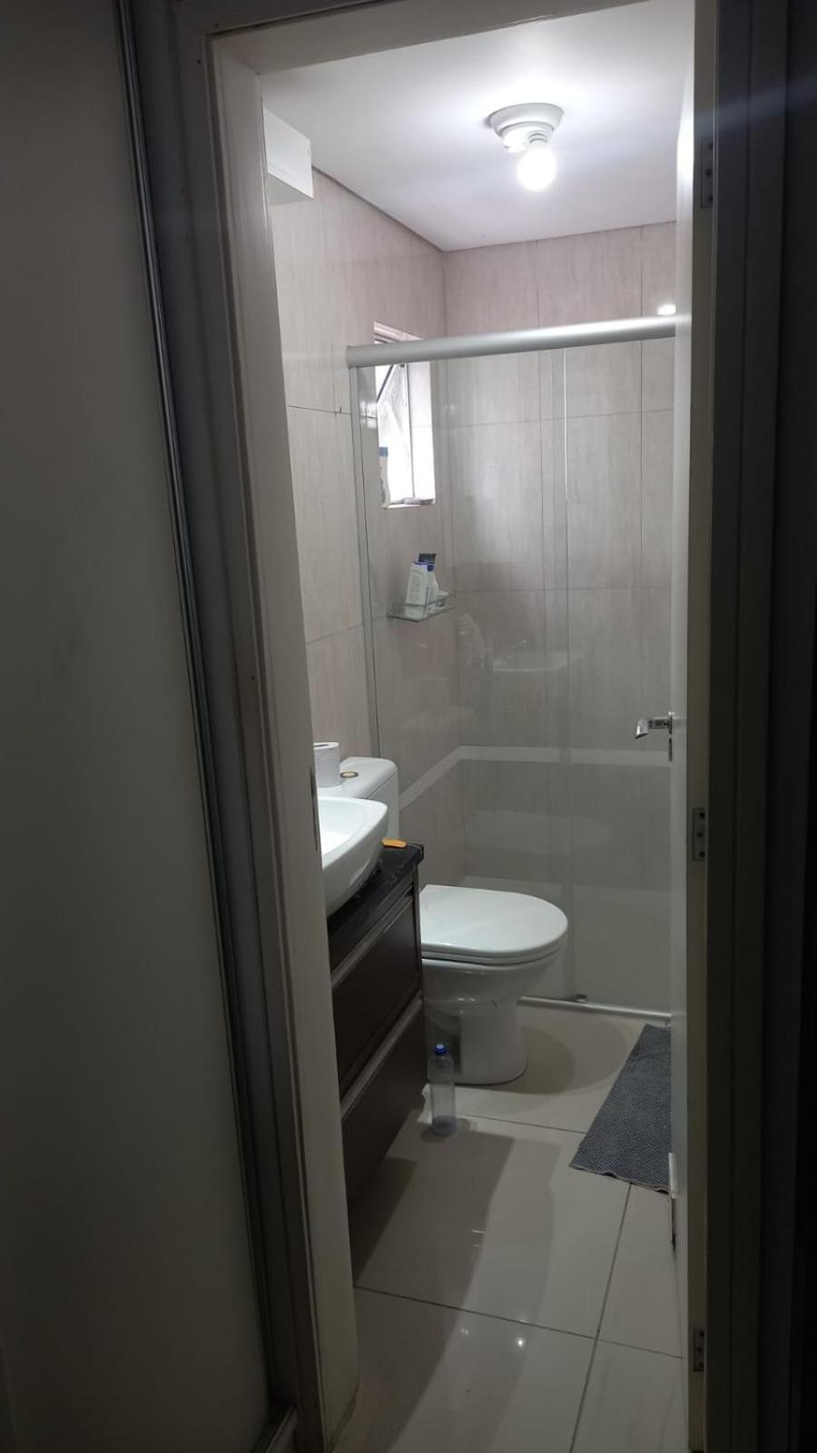 Apartamento Edificio Pablo Neruda Em Bc *